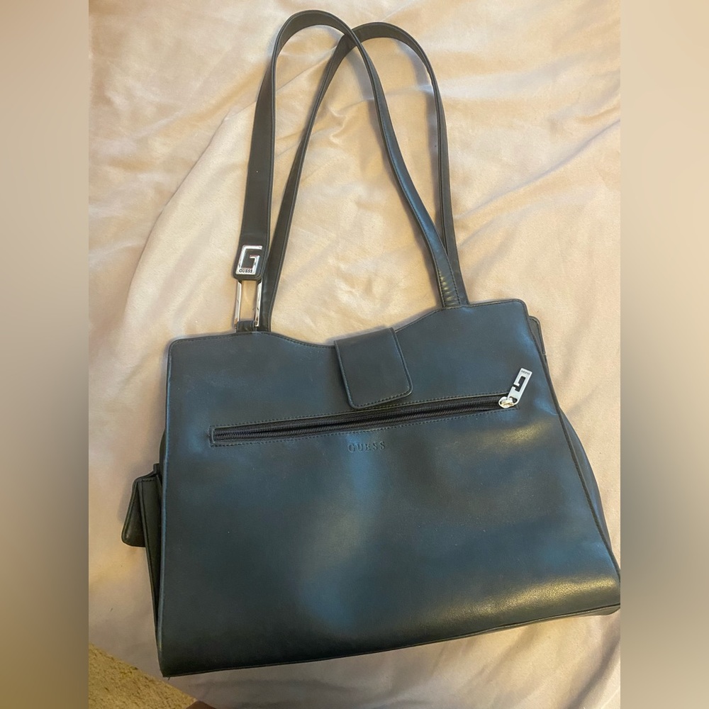 GUESS purse